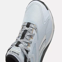 Gym & Training|Reebok Gym & Training Nano X3 Adventure Women'S Training Shoes