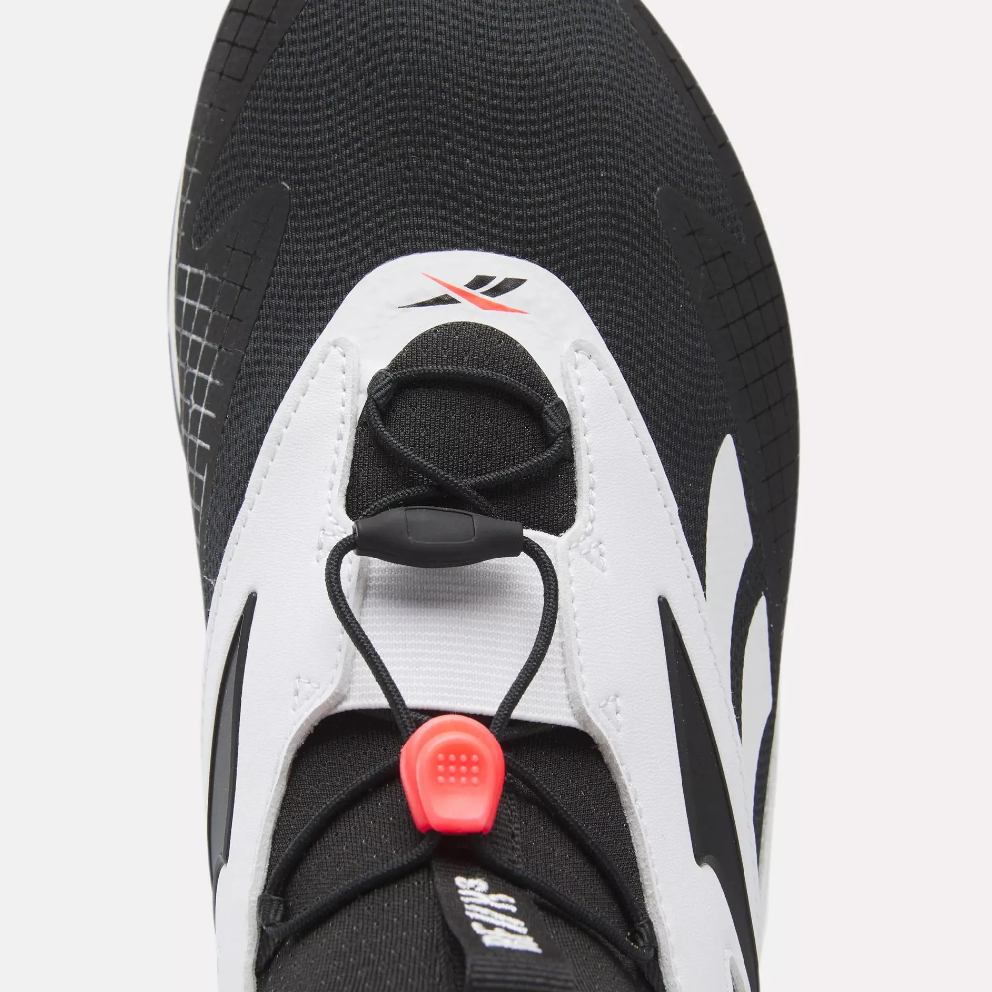 Slides|Reebok Slides Nano X3 Froning Training Shoes