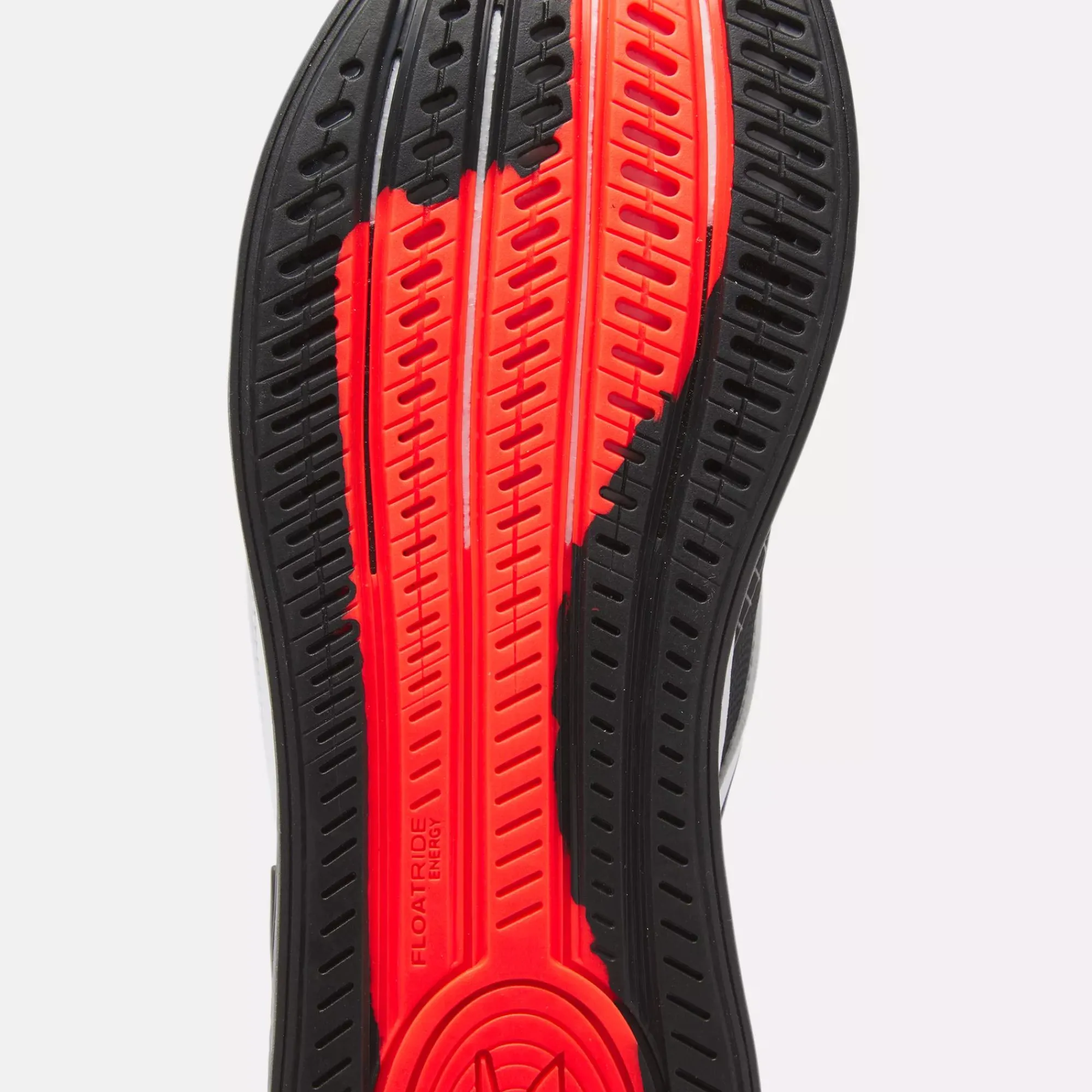 Slides|Reebok Slides Nano X3 Froning Training Shoes