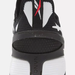 Slides|Reebok Slides Nano X3 Froning Training Shoes