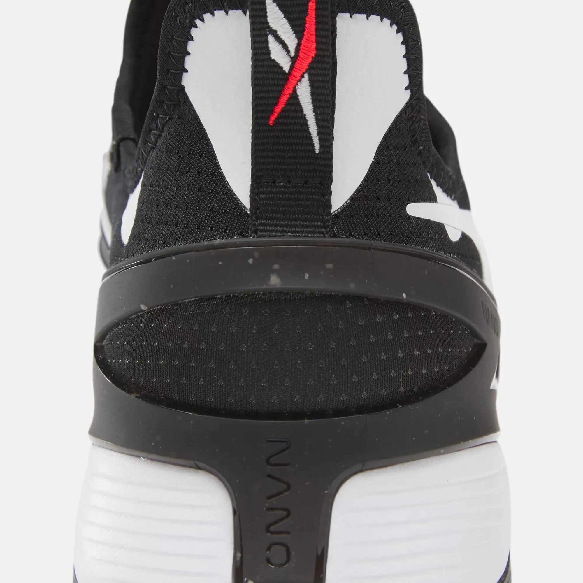 Slides|Reebok Slides Nano X3 Froning Training Shoes