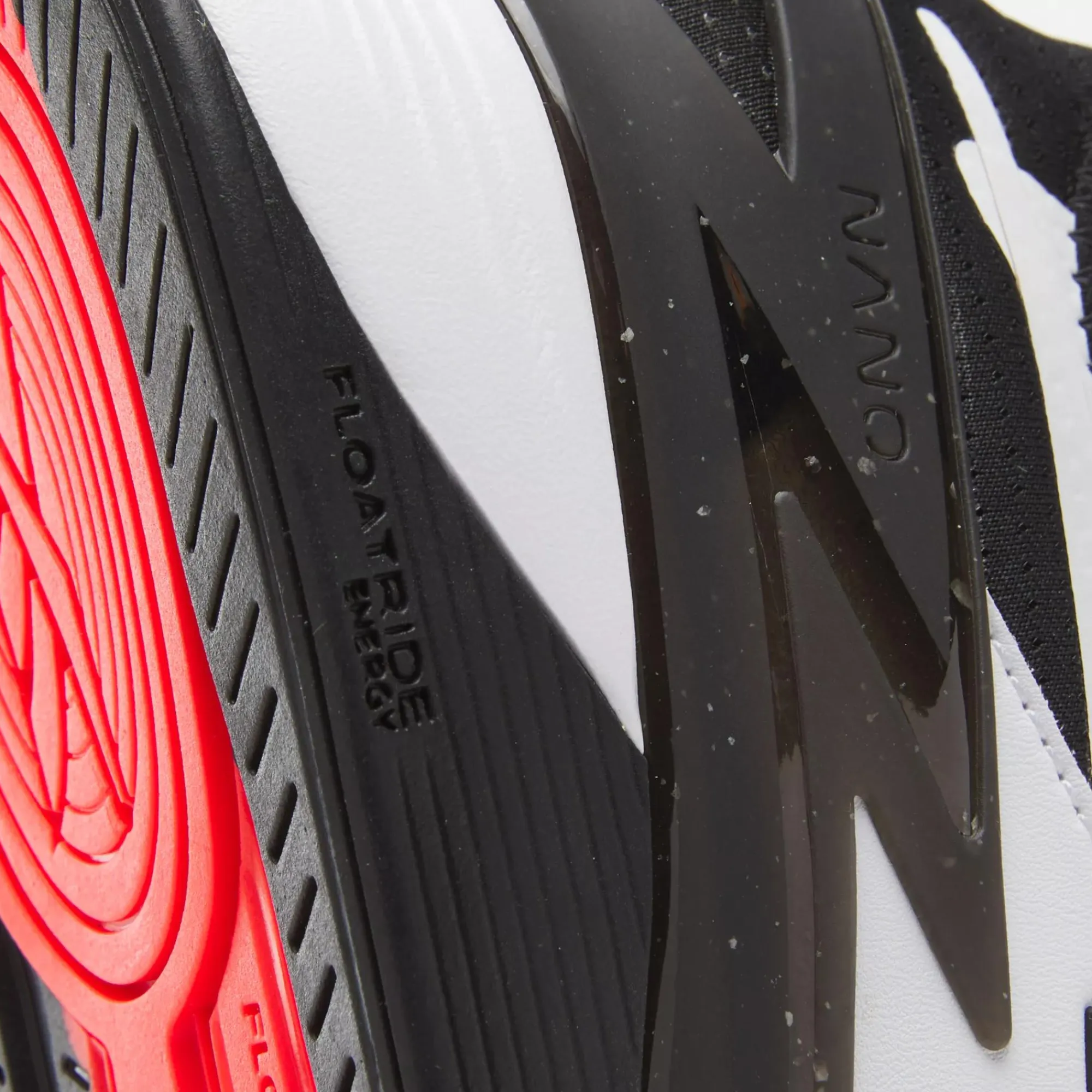 Slides|Reebok Slides Nano X3 Froning Training Shoes