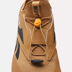 Slides|Reebok Slides Nano X3 Froning Training Shoes