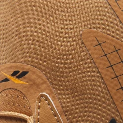 Slides|Reebok Slides Nano X3 Froning Training Shoes