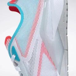 Slides|Reebok Slides Nano X2 Froning Training Shoes