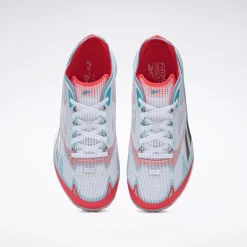 Slides|Reebok Slides Nano X2 Froning Training Shoes