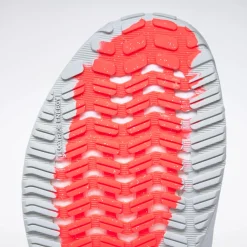 Slides|Reebok Slides Nano X2 Froning Training Shoes