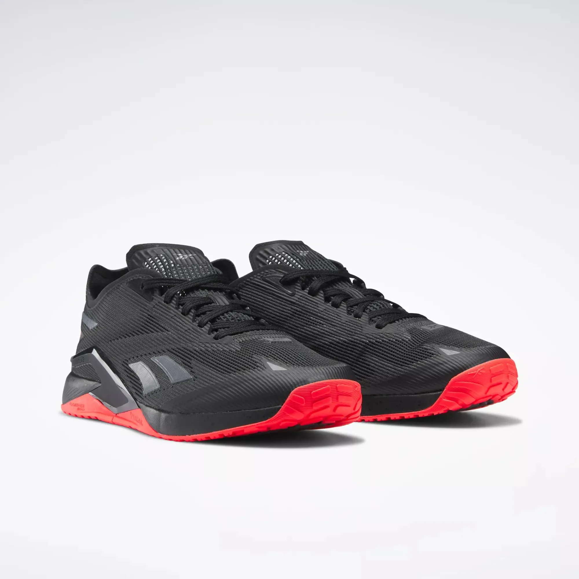 Slides|Reebok Slides Nano X2 Froning Training Shoes