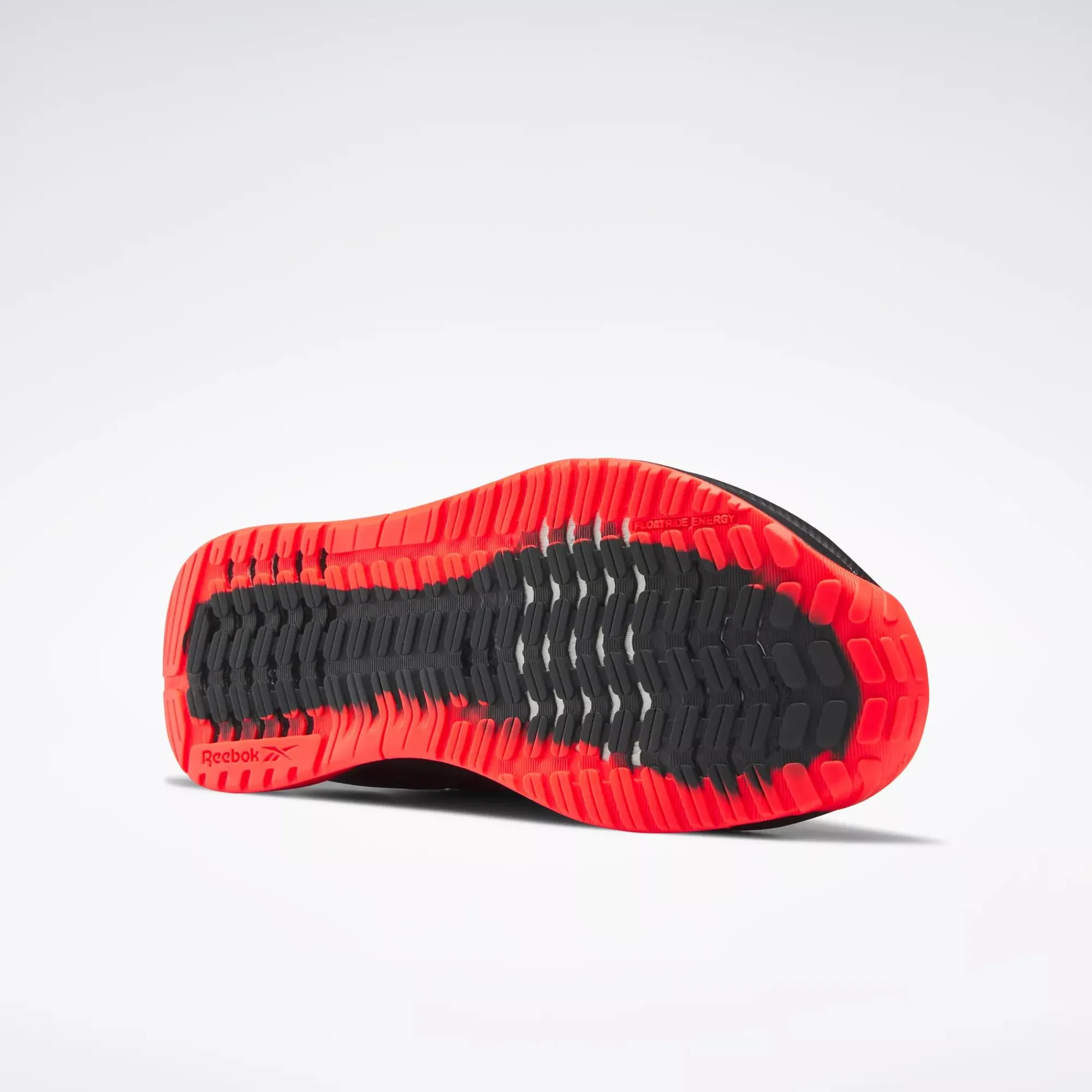 Slides|Reebok Slides Nano X2 Froning Training Shoes