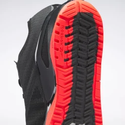 Slides|Reebok Slides Nano X2 Froning Training Shoes