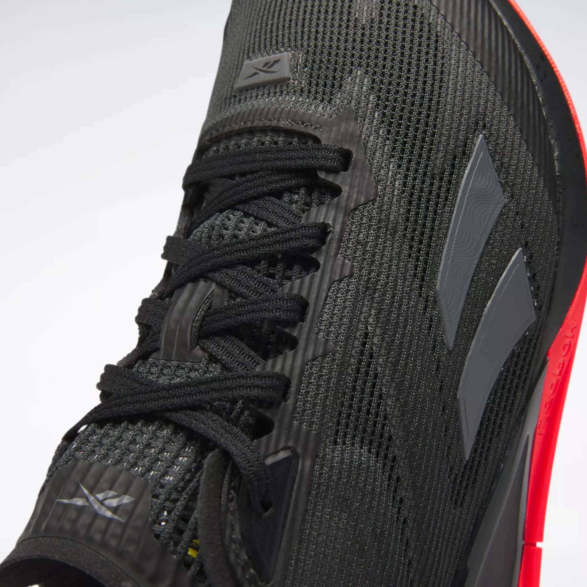 Slides|Reebok Slides Nano X2 Froning Training Shoes