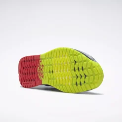 Slides|Reebok Slides Nano X1 Grit Men'S Training Shoes