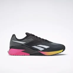 Gym & Training|Reebok Gym & Training Nano X2 Men'S Training Shoes