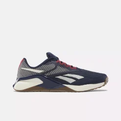 Slides|Reebok Slides Nano X2 Men'S Training Shoes