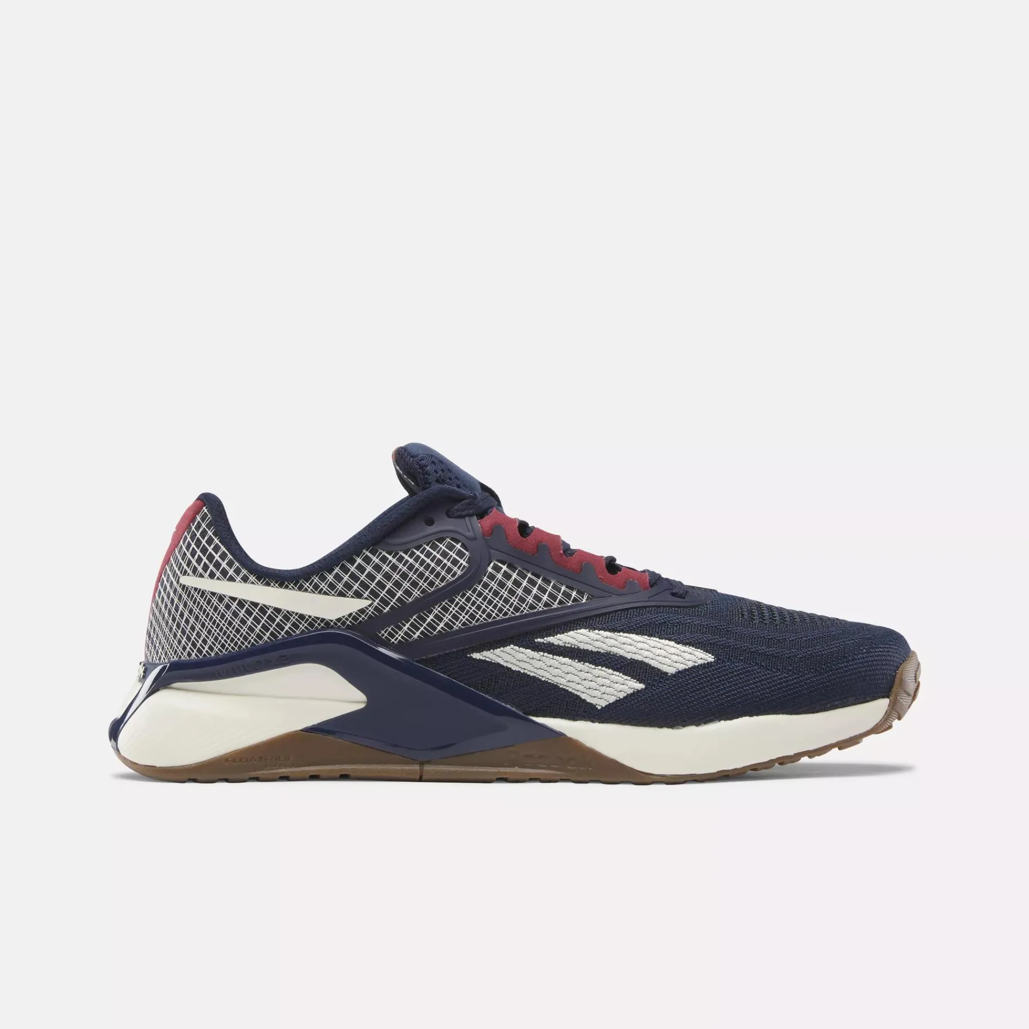 Slides|Reebok Slides Nano X2 Men'S Training Shoes