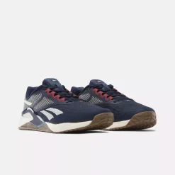 Slides|Reebok Slides Nano X2 Men'S Training Shoes