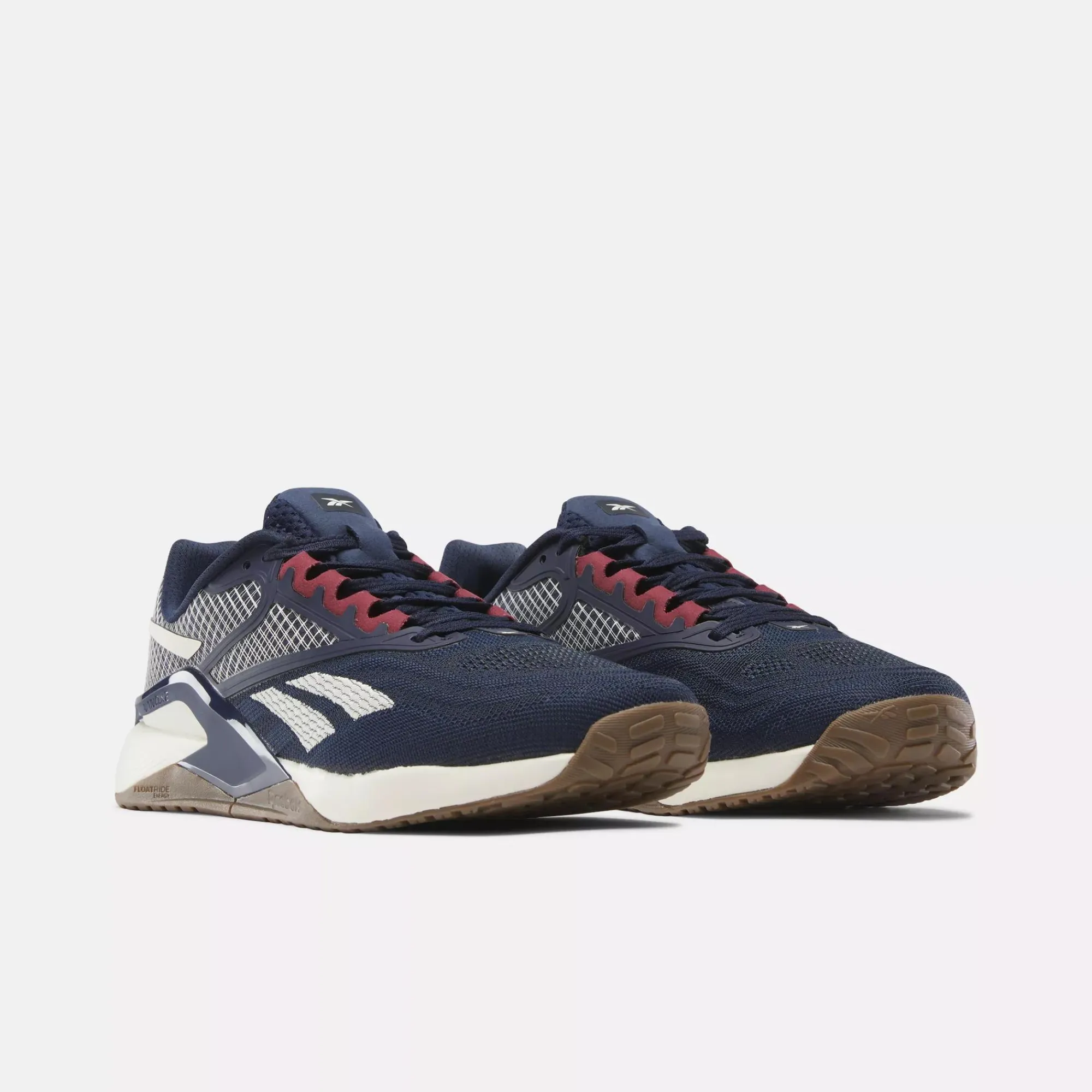 Slides|Reebok Slides Nano X2 Men'S Training Shoes