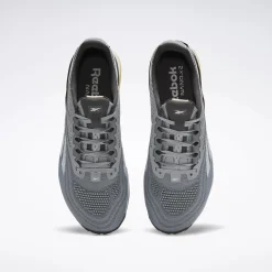 Slides|Reebok Slides Nano X2 Men'S Training Shoes