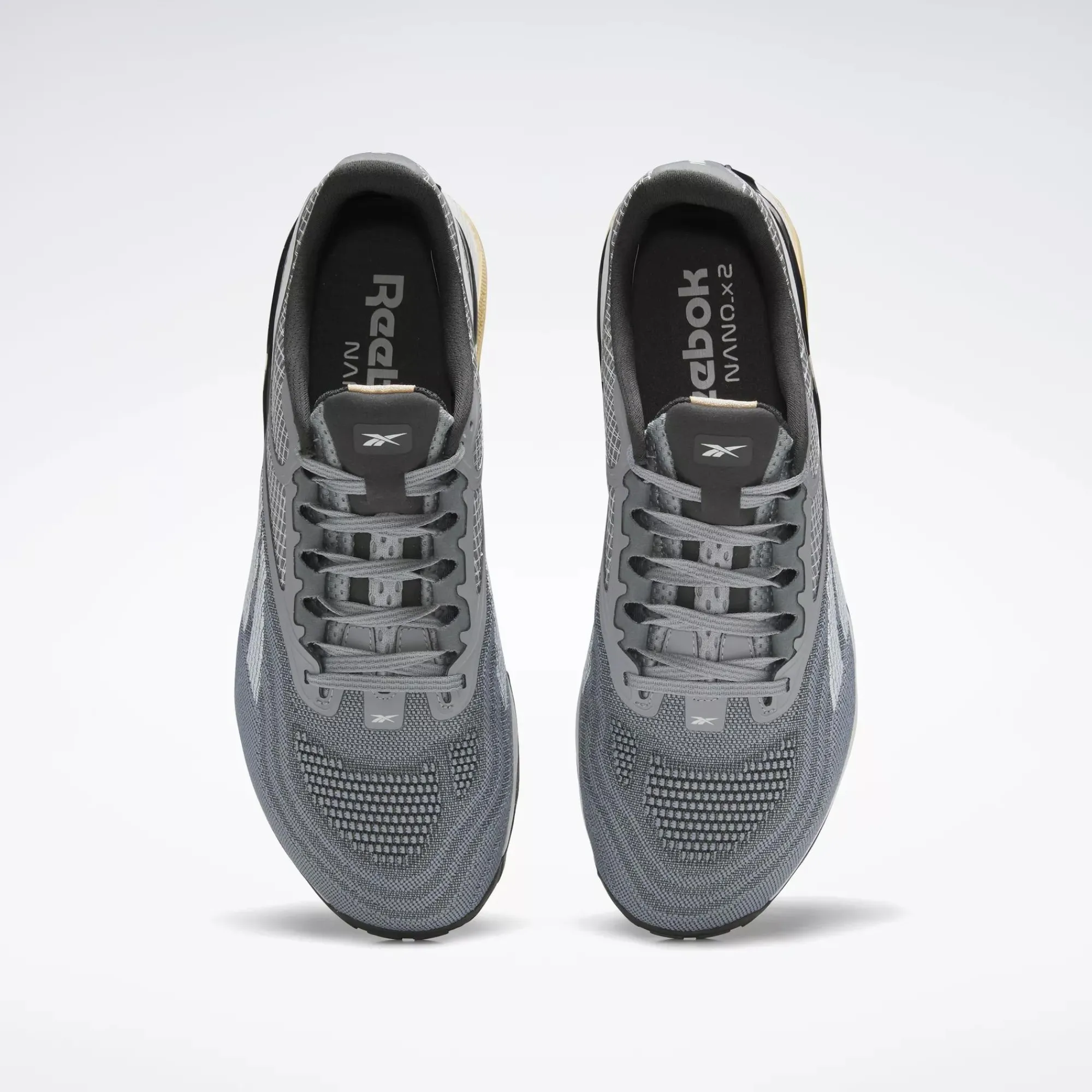 Slides|Reebok Slides Nano X2 Men'S Training Shoes