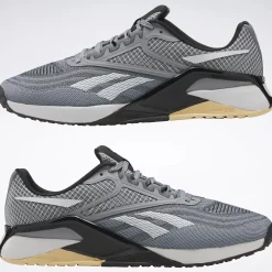 Slides|Reebok Slides Nano X2 Men'S Training Shoes