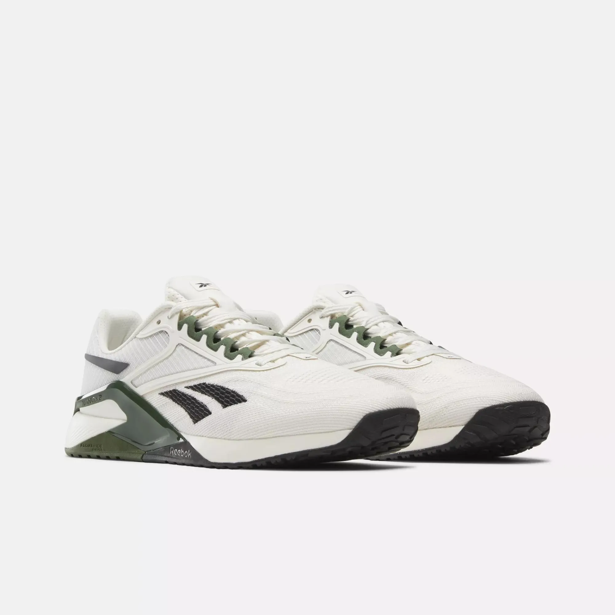 Slides|Reebok Slides Nano X2 Men'S Training Shoes