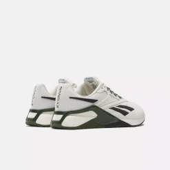 Slides|Reebok Slides Nano X2 Men'S Training Shoes