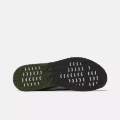 Slides|Reebok Slides Nano X2 Men'S Training Shoes