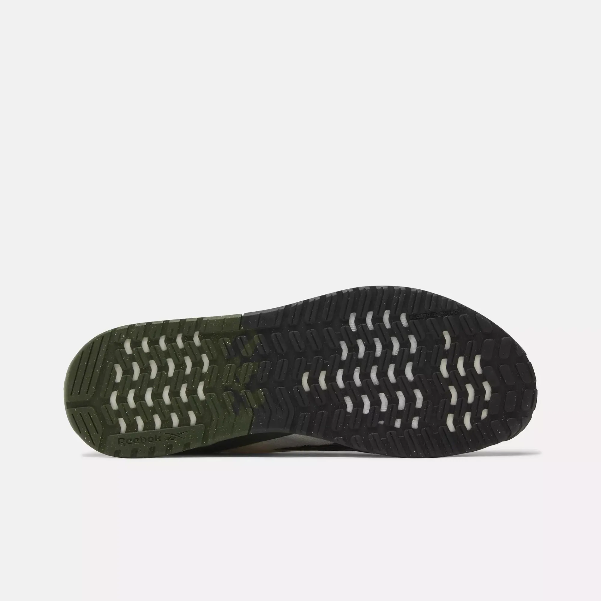 Slides|Reebok Slides Nano X2 Men'S Training Shoes