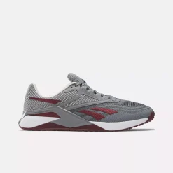 Slides|Reebok Slides Nano X2 Men'S Training Shoes