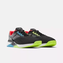 Slides|Reebok Slides Nano X2 Men'S Training Shoes