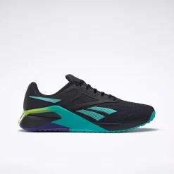 Gym & Training|Reebok Gym & Training Nano X2 Men'S Training Shoes