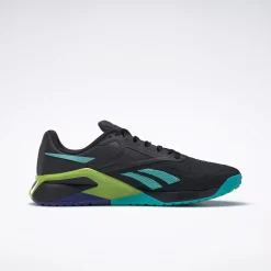 Gym & Training|Reebok Gym & Training Nano X2 Men'S Training Shoes