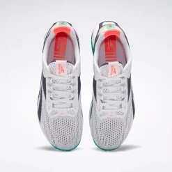 Slides|Reebok Slides Nano X1 Men'S Training Shoes