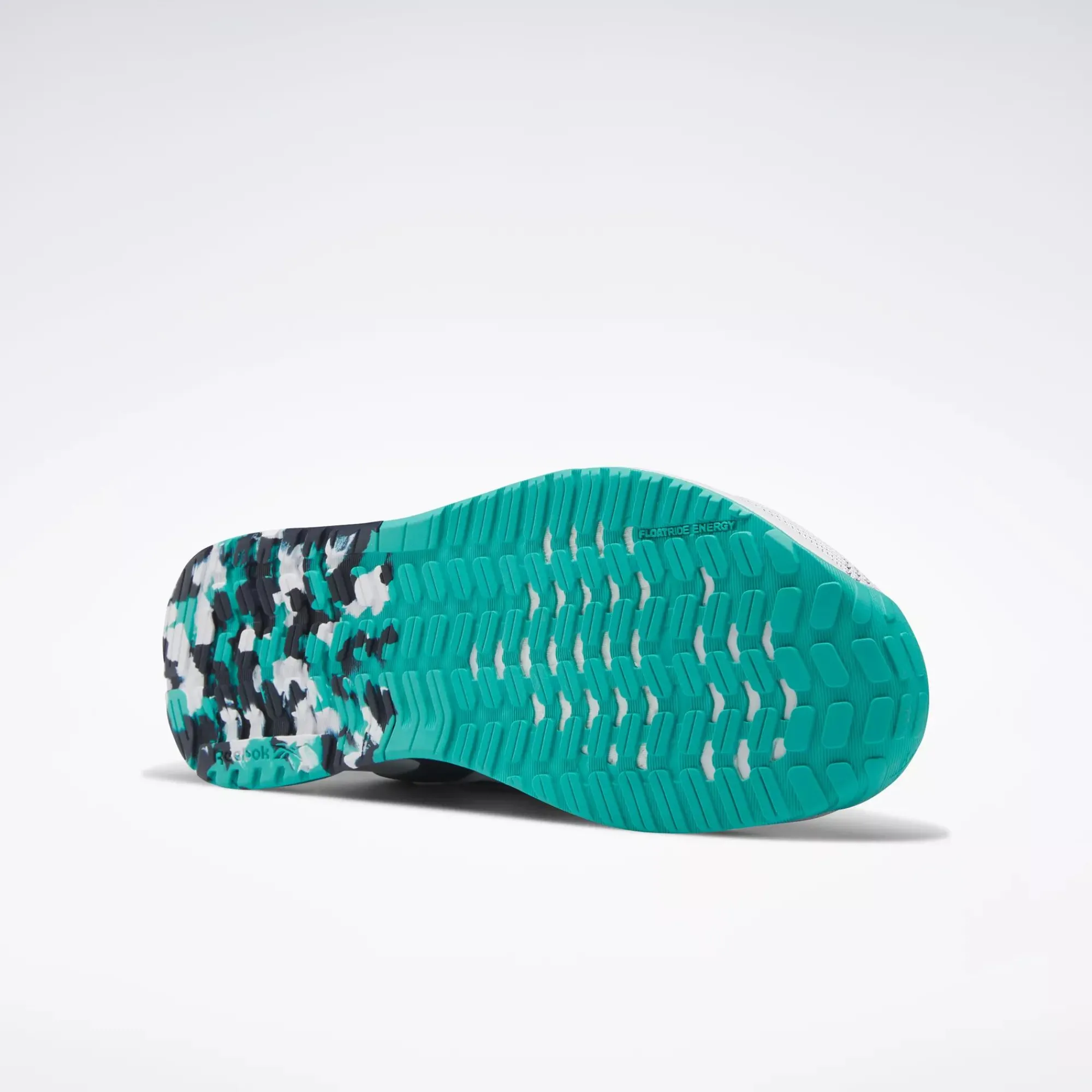 Slides|Reebok Slides Nano X1 Men'S Training Shoes