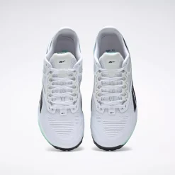 Slides|Reebok Slides Nano X2 Men'S Training Shoes