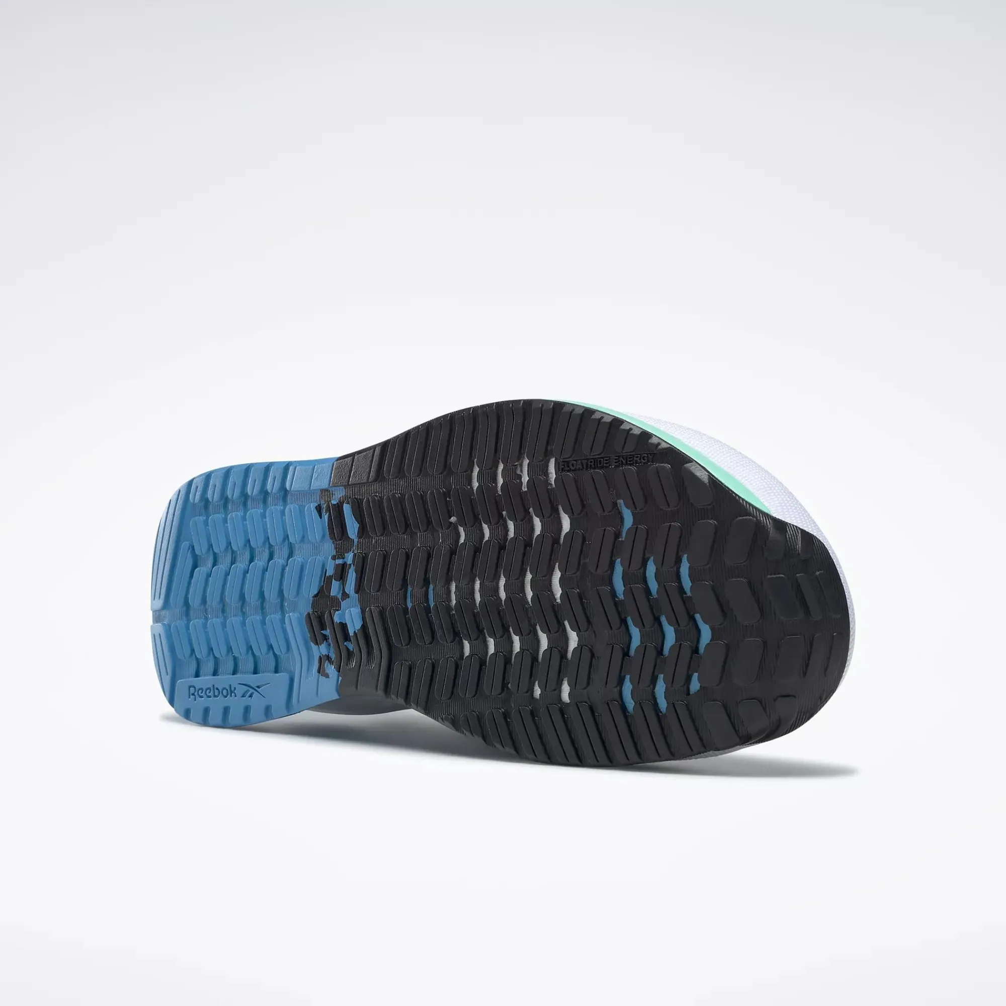 Slides|Reebok Slides Nano X2 Men'S Training Shoes