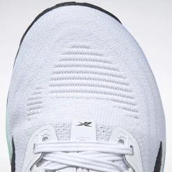 Slides|Reebok Slides Nano X2 Men'S Training Shoes