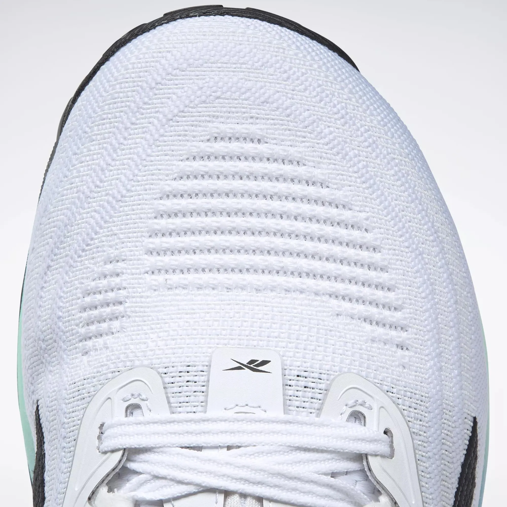 Slides|Reebok Slides Nano X2 Men'S Training Shoes