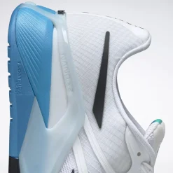 Slides|Reebok Slides Nano X2 Men'S Training Shoes