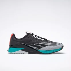 Gym & Training|Reebok Gym & Training Nano X2 Men'S Training Shoes