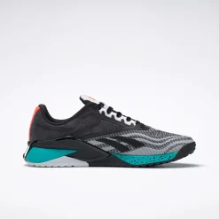 Gym & Training|Reebok Gym & Training Nano X2 Men'S Training Shoes