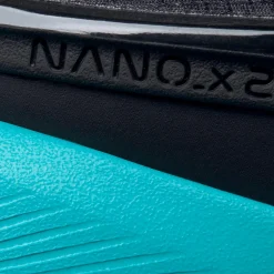 Gym & Training|Reebok Gym & Training Nano X2 Men'S Training Shoes