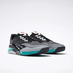 Gym & Training|Reebok Gym & Training Nano X2 Men'S Training Shoes