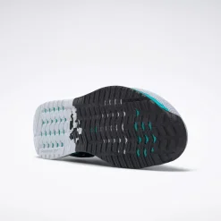 Gym & Training|Reebok Gym & Training Nano X2 Men'S Training Shoes