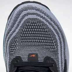 Gym & Training|Reebok Gym & Training Nano X2 Men'S Training Shoes