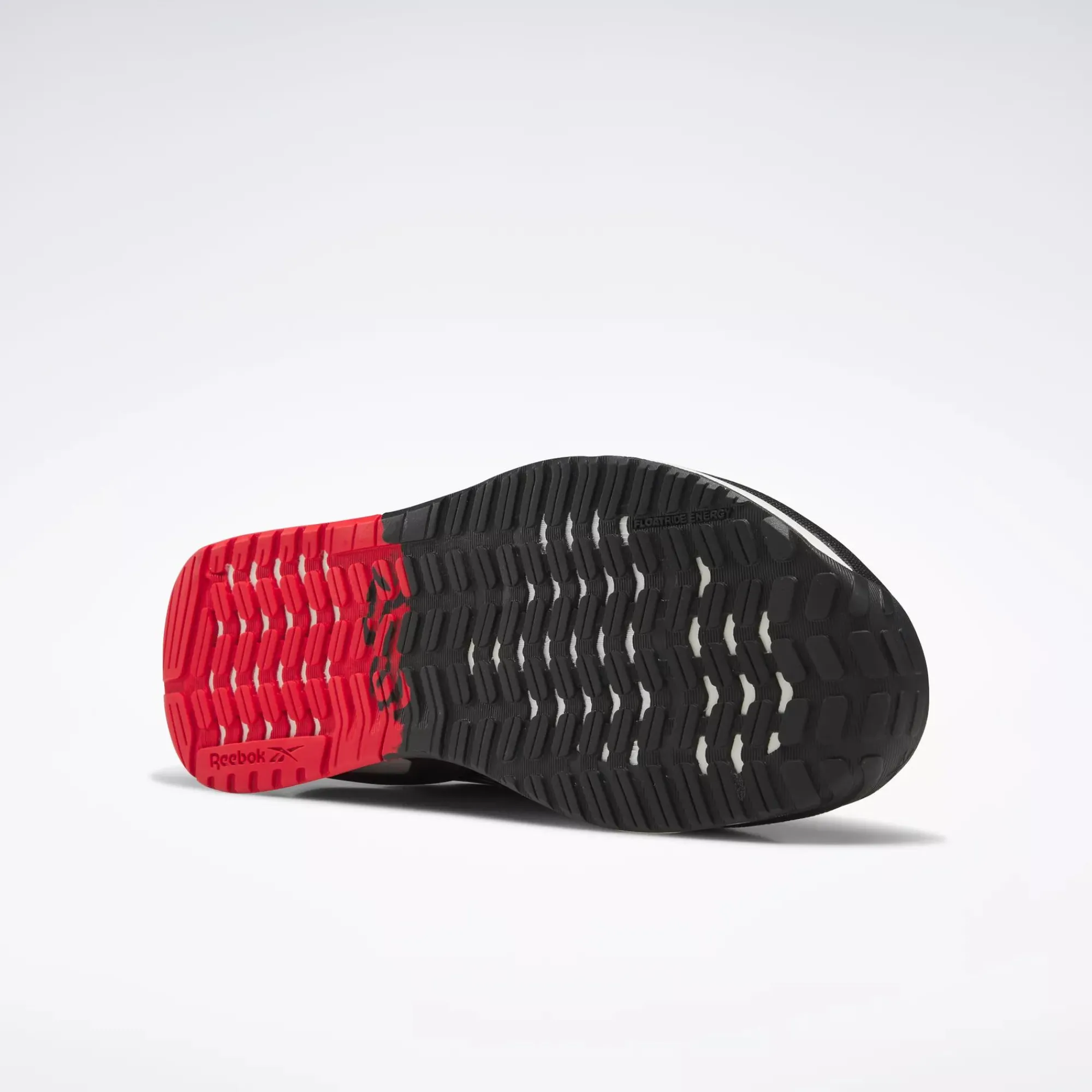 Slides|Reebok Slides Nano X2 Men'S Training Shoes