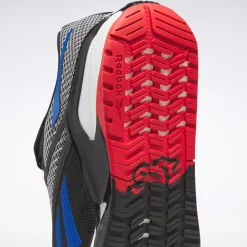 Slides|Reebok Slides Nano X2 Men'S Training Shoes