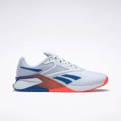 Gym & Training|Reebok Gym & Training Nano X2 Men'S Training Shoes