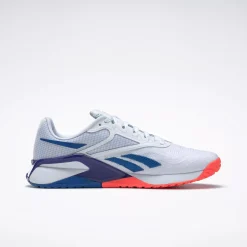 Gym & Training|Reebok Gym & Training Nano X2 Men'S Training Shoes