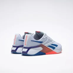 Gym & Training|Reebok Gym & Training Nano X2 Men'S Training Shoes